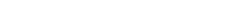 新着情報